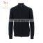 Мужской кройка изCashmere, длинный кардиган. Производители вязаных кардиганов