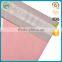 poly pink packaging express bag self-adhesive bag