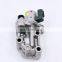 for HONDA ACCORD CRV ODYSSEY Variable valve solenoid valve VTEC