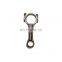 4HK1 6HK1 Connecting rod for Engine parts