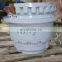 High quality R450-7 Gearbox for Excavator