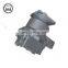 Best Price PC60-3 PC60-6 Swing Motor PC60-7 PC60 Swing Gearbox PC60-5 PC60-8 Slew Motor