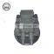 Liugong CLG200 CLG200-3 swing motor assy CLG205 slew motor box CLG205C rotary motor