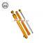 High Quality PC210LC boom cylinder PC210LC-8 arm cylinder PC210LC-7 bucket cylinder