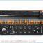 sk200-2 sk120-2 console kobelco excavator switch panel yn03M01260P1