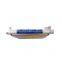 EX456 PVC Controller 9209655