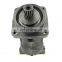 Rexroth серия A2FM A2FM160 A2FM180 A2FM200 A2FM250 A2FM355 A2FM500 гидравлический двигатель A2FM500/060W-VZH017