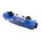 Eaton vickers DG4V series Hydraulic Solenoid Directional Control Valve DG4V-3-6C-MP2-H-7-54