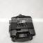 SUNNY CP1-20/25/32/40-P-10R series hydraulic Injection Moulding Machine gear pump CP1-25-P-10R-36