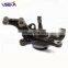 High Quality Auto Parts steering knuckle For Chevrolet OEM 96870492