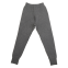 High Quality Merino Wool Fashion Thermal Knitted Warm Children's Fitness Leggings