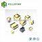 Core Type Flyback Transformer SMPS Small Transformer EP13