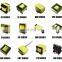 Electronic PCB Transformer Single Phase Power Transformer on PCB