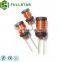 Through Hole Power Inductor LH Series LH0605