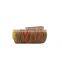 40 2 colour  thread  china yarn 100 polyester yarn