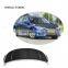 2016 Carbon Fiber Engine Bonnet Hood for Honda Civic 10th 16-17