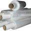 Extended Core Pallet Stretch Film Wrap for Luggage and Furniture Wrapping