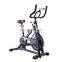 2021 Hot Selling Spinning Bike Silent Stationary Bike Home Bicycle Indoor Exercise Bike