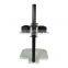 ZJ-631 85mm Fine Focus High Microscope Track Stand