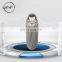 Stainless Steel Cylinder Filter Strainer in Food Industry