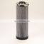 Glass fiber machine high performance  efficiency element D181G25A