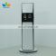Manufacture Direct Sale Karofi Hcv351 Ro Built-In Hot & Cold Water Dispenser from Vietnam best supplier