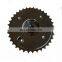TAIPIN 2AZ Engine Camshaft Timing Gear For CAMRY OEM 13050-28021
