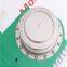 ABB	CI532V04	3BSE003829R1