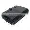 waterproof optical termination box 16 core 16 fiber indoor outdoor ftth fiber terminal box