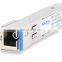 GPON OLT SFP PX20++ 20km 2.5G/1.25G 1490nm-Tx/1310nm-Rx 20km