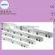 CNC straight gear rack M4 with factory price