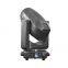 440W Beam Spot Wash 3 in1 Moving Head Light