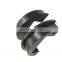 Customized Plastic Parts HDPE CNC-Machining service