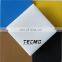 15mm thick uv resistant plastic sheet extruded hdpe uhmwpe plastic sheet