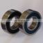 6310 with high quality deep groove ball bearings for retail  deep groove ball bearing price