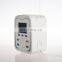 Good Quality Factory Directly Selling Medical Equipment Infusion Pump for Hospital