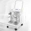 Advanced Portable Medical electric vacuum suction pump apparatus unit single  bottle phlegm suction machine Device