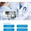 Ambulance Automatic ICU Electric single channel syringe pump medical machine