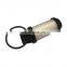 High Quality Bus High Pressure LNG CNG LGP Natural Gas Filter YR-0003-937-F