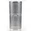 Stainless Steel 304 316 Filter Cartridge for Filtration