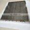 aluminum mesh grease filter(factory)