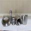 Lead The Industry Factory Price Direct Supply Hose Nipple Connector
