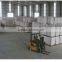 super fine 98% purity calcium carbonate powder for plastic
