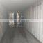 Трис(2-хлорпропил)фосфат TCPP  CAS NO.13674-84-5 EC NO.237-158-7  MF C9H18O4CL3P