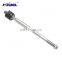 Car Rack End for Toyota Corolla ZZE122 45503-19255 Tie Rod End Ball Joint
