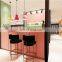 Wholesale Matte surface 600x600mm non slip Ceramics rustic tiles ceramic floor tiles