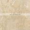 customize design MOQ 3x20'ft  Foshan 3d Geometric Inkjet interior matt surface anti slip glazed Porcelain Floor and Wall Tiles