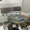 Factory Direct ISO 3405 ASTM D86 Distillation Measurement System for fuels