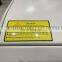 Newly Oil Water and Sediment Tester ASTM D1796 Centrifuge