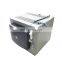 MUF-300 Energy-Efficient Intelligent Integrated Muffle Furnace